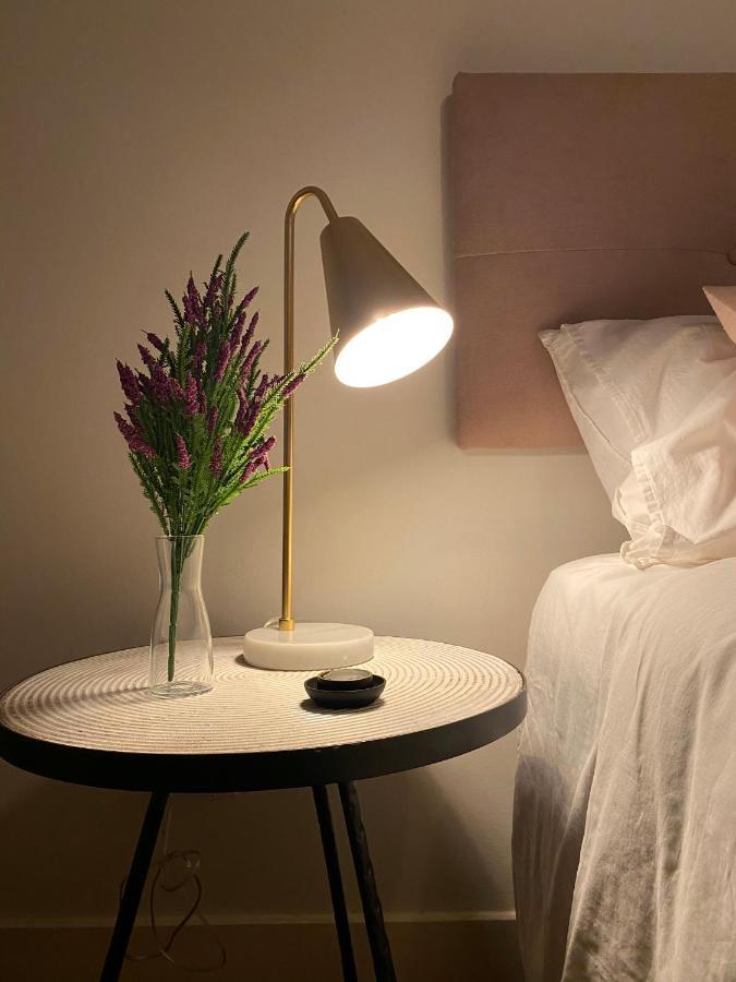 Zazpikaleak By Staynnapartments Bilbao Extérieur photo